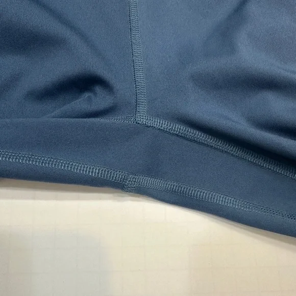 PEARL IZUMI navy blue leggings Size M - Picture 3 of 9